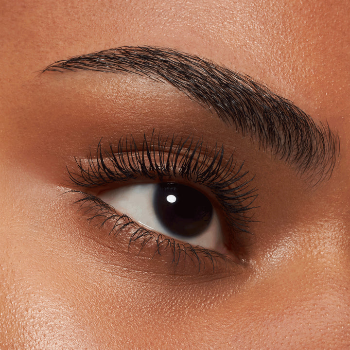 Lash Princess Sculpted Volume Mascara - GLAM MODA