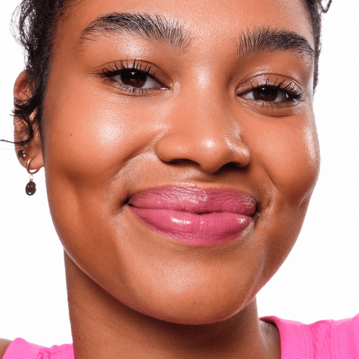 Hydra Kiss Lip Tint - GLAM MODA