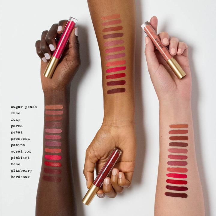 Stay All Day® - Liquid Lipstick