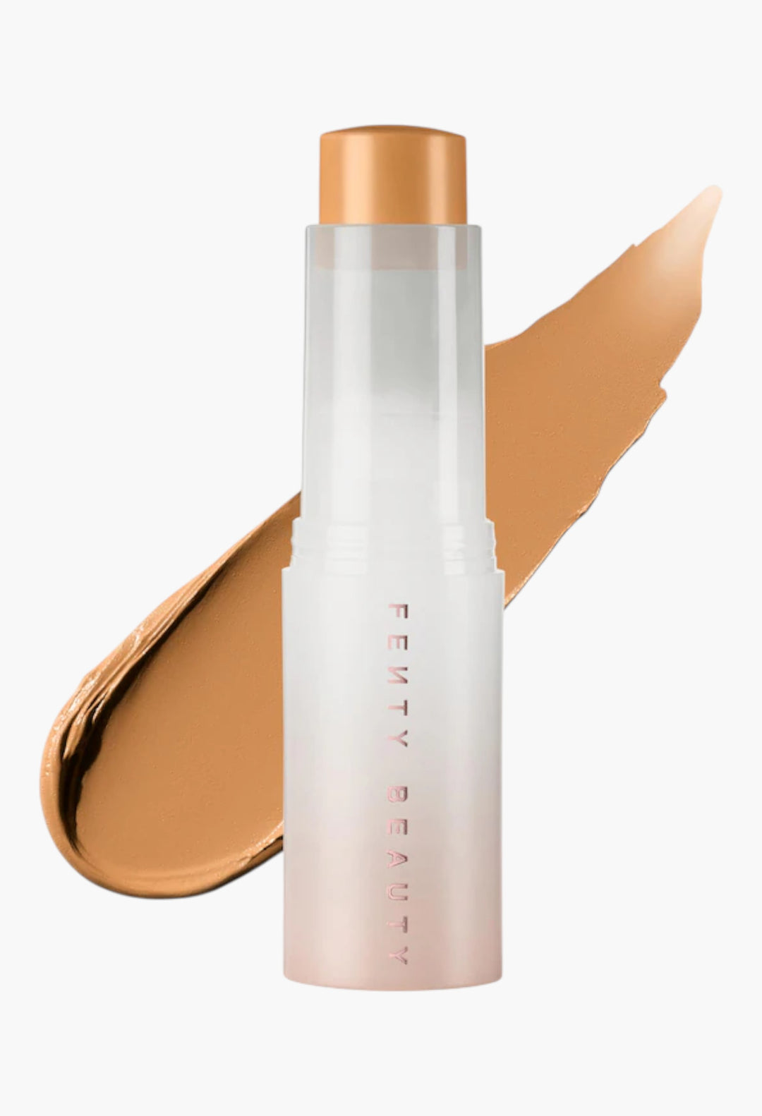 Eaze Drop Stick Blur + Smooth Tint Stick Foundation - GLAM MODA