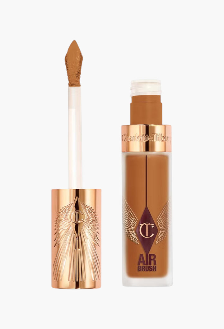 Airbrush Flawless Blur Concealer - GLAM MODA