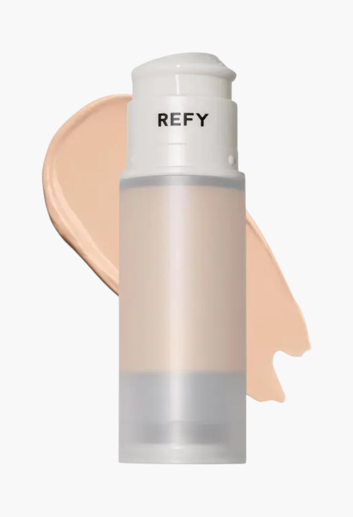 Skin Base Hydrating Gel Skin Tint with Hyaluronic Acid - GLAM MODA