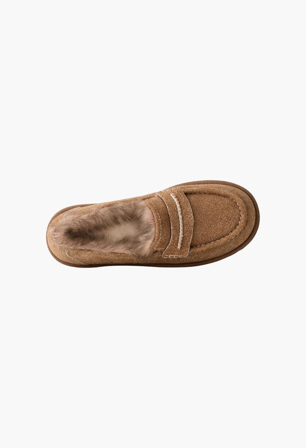 Women's Ellis Loafer