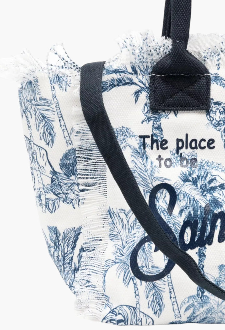 Colette Bag - GLAM MODA