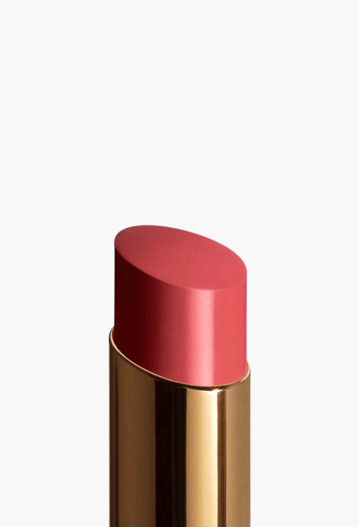 Rouge Coco Flash Lipstick 3g - 54 BOY