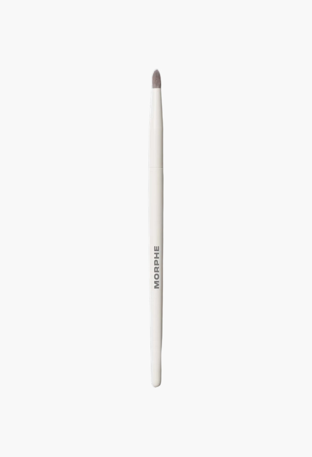 M383 Pointed Eye Brush - Makeup Brush for Eyes - GLAM MODA