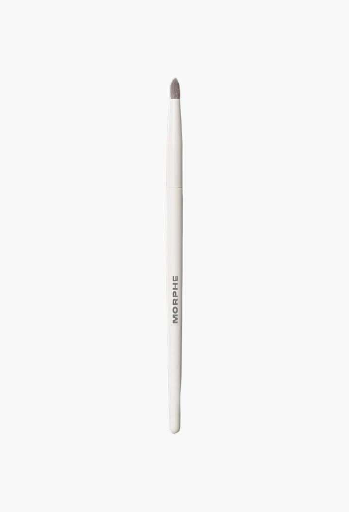 M383 Pointed Eye Brush - Makeup Brush for Eyes - GLAM MODA