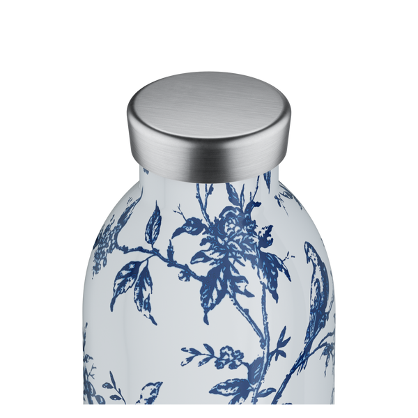 Clima Bottle Silkroad 500 ml