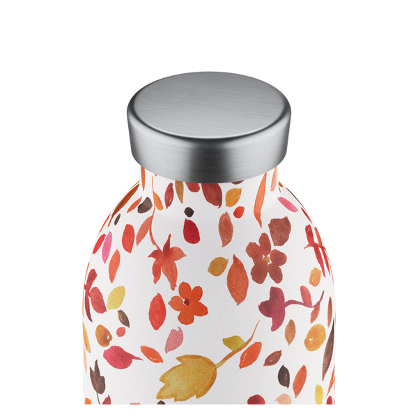 Clima Bottle Windy Day 500 ml