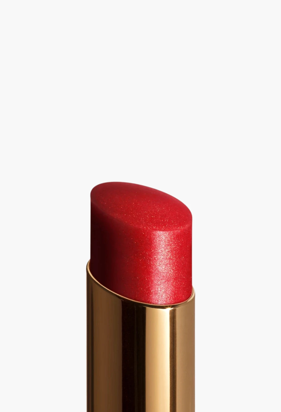 Rouge Coco Flash Lipstick 3g - 54 BOY