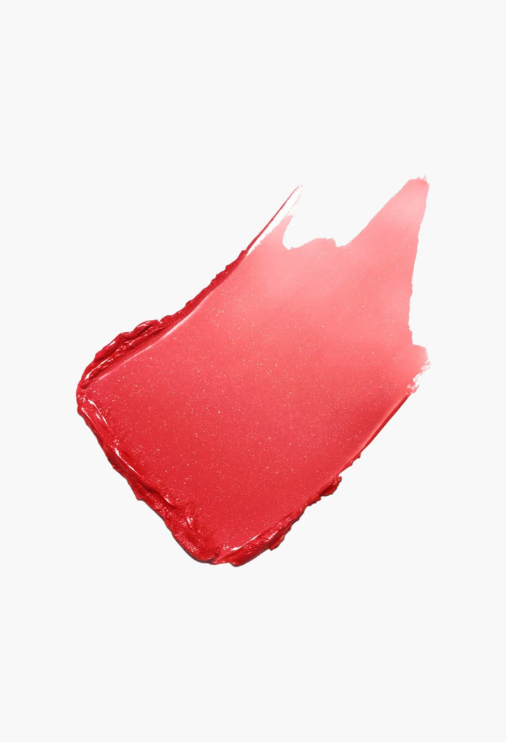 Rouge Coco Flash Lipstick 3g - 54 BOY