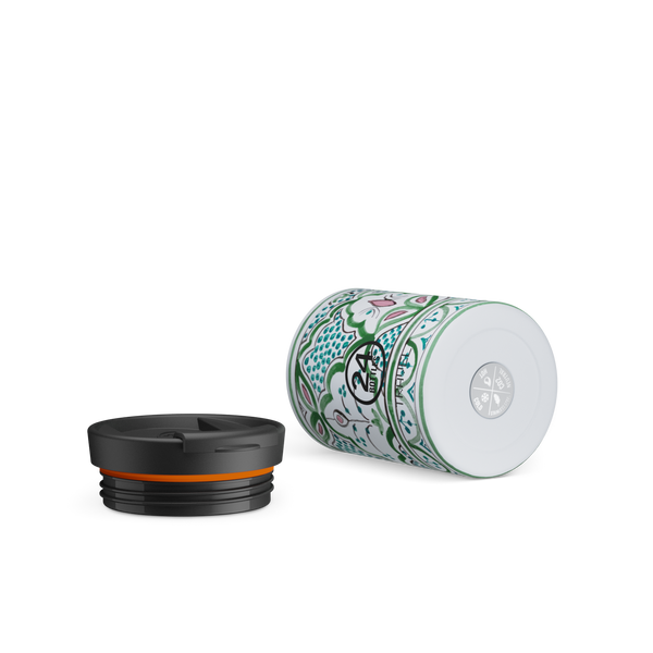 Travel Tumbler Marrakech 350 ml