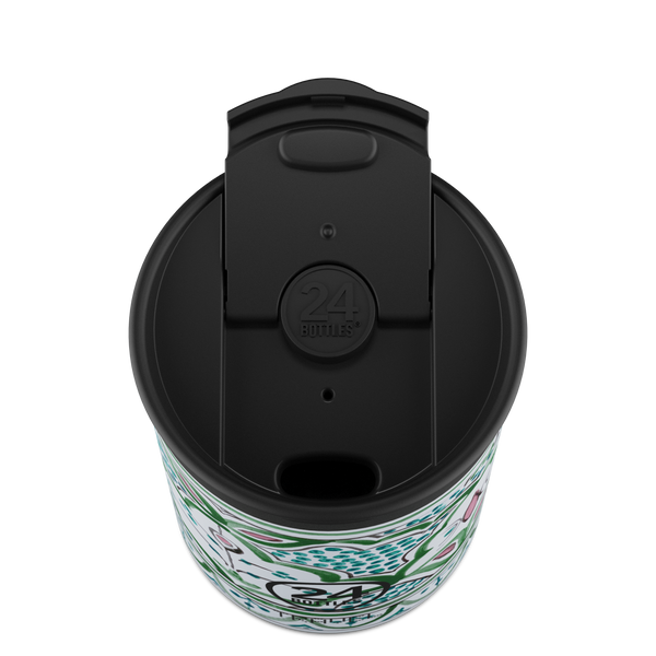 Travel Tumbler Marrakech 350 ml