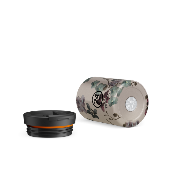 Travel Tumbler Virtue 350 ml