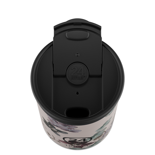 Travel Tumbler Virtue 350 ml