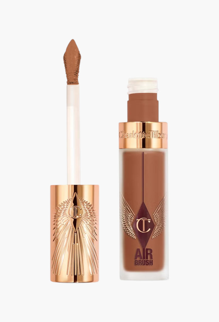 Airbrush Flawless Blur Concealer - GLAM MODA