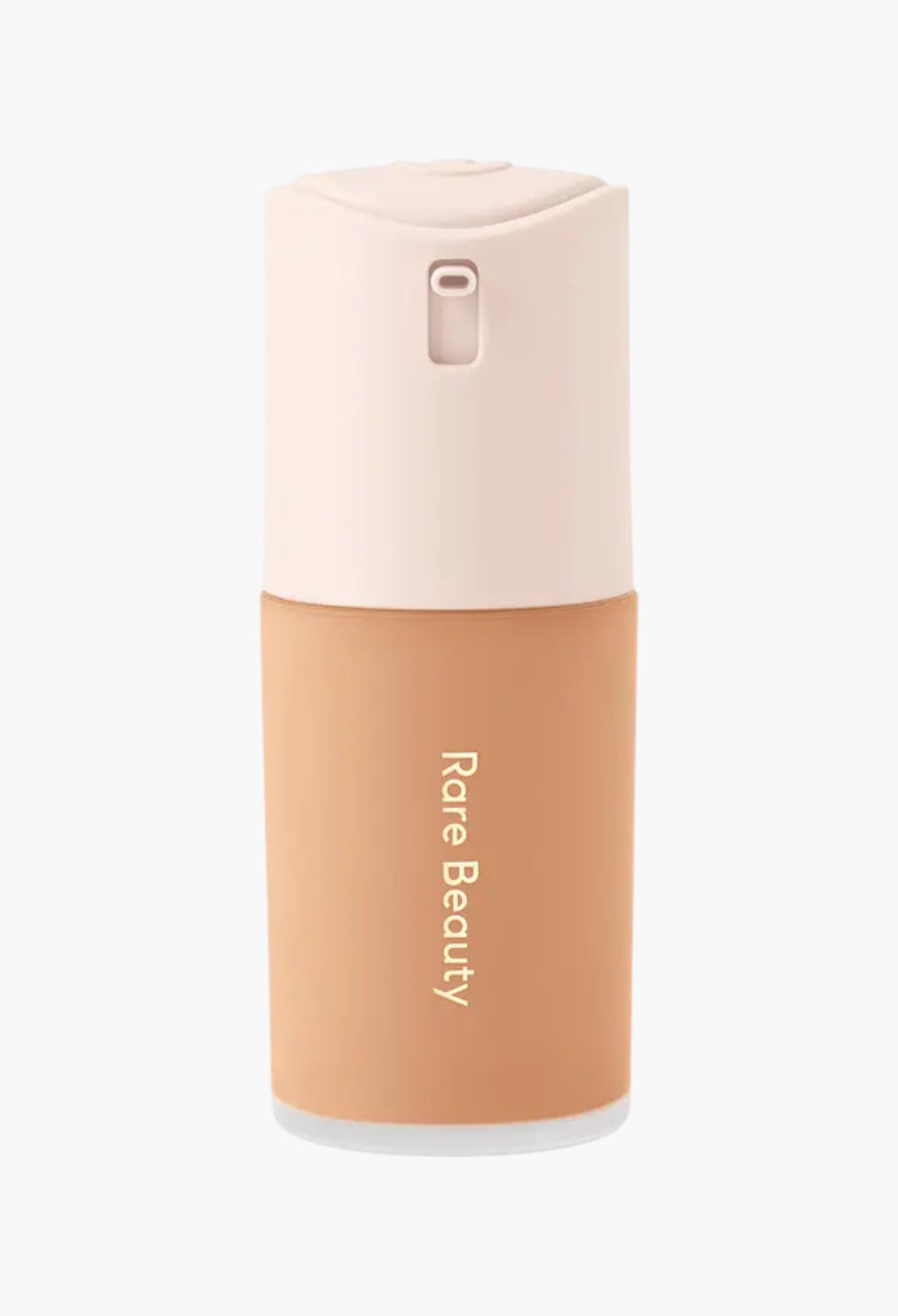 True to Myself Natural Matte Longwear Foundation - GLAM MODA