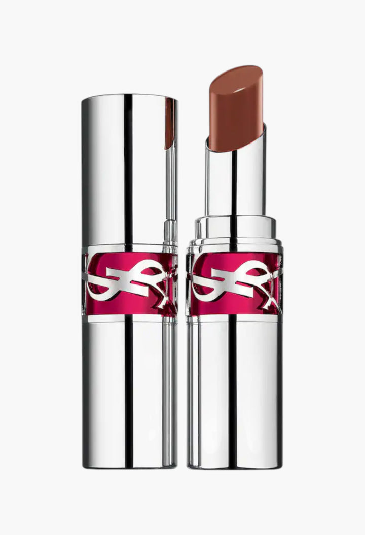 YSL Candy Glaze Lip Gloss Stick - GLAM MODA