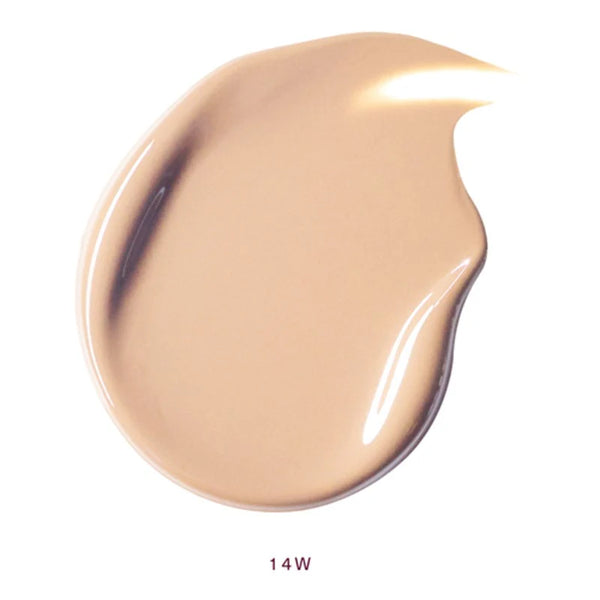 14W-Positive Light Tinted Moisturizer SPF 20