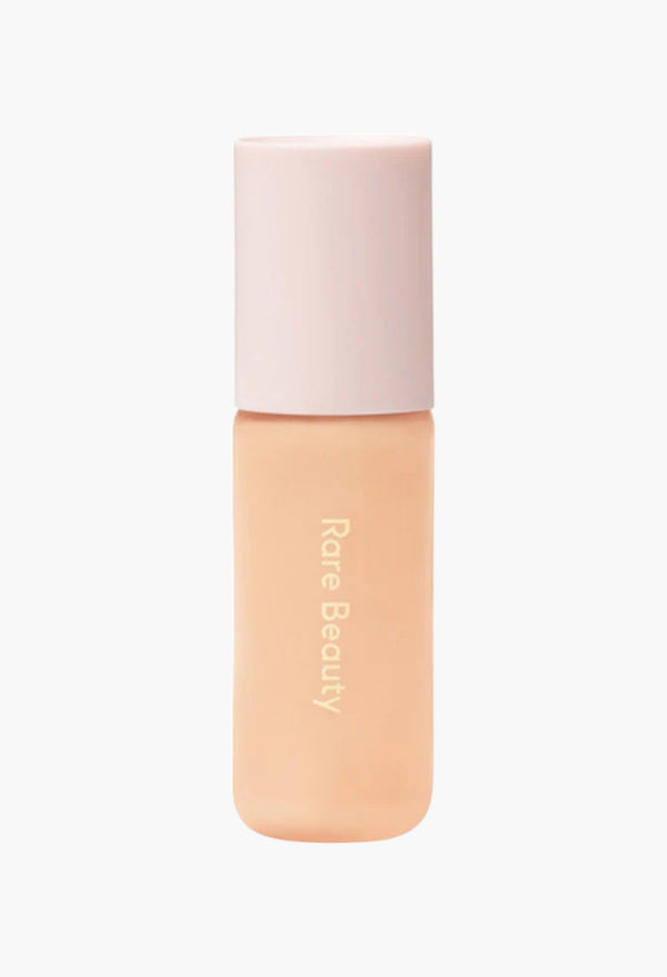 14W-Positive Light Tinted Moisturizer SPF 20