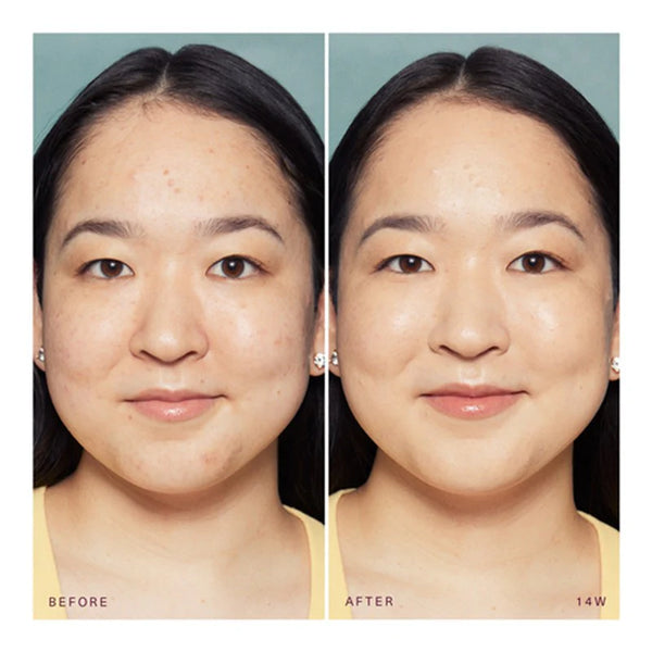 14W-Positive Light Tinted Moisturizer SPF 20