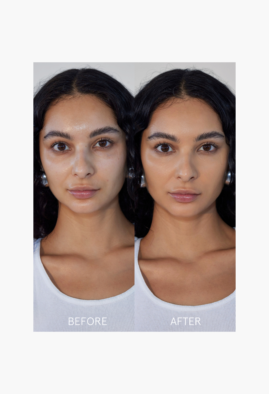 ciele cosmetics tint & PROTECT SPF 50+