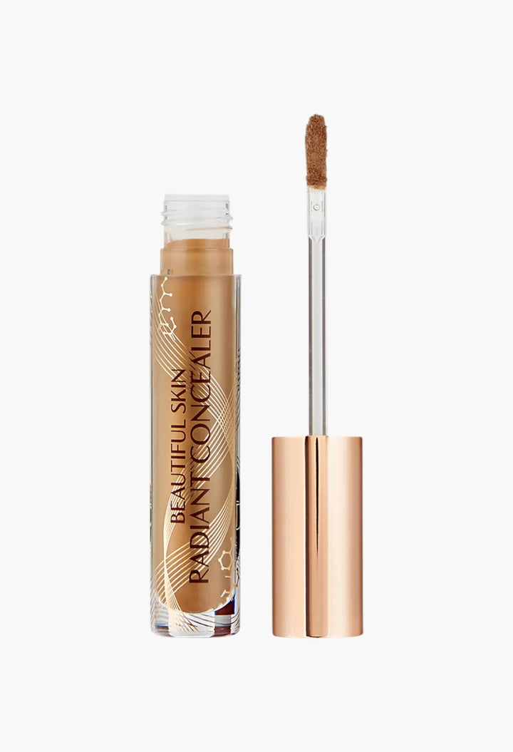 Beautiful Skin Radiant Concealer 4ml - GLAM MODA
