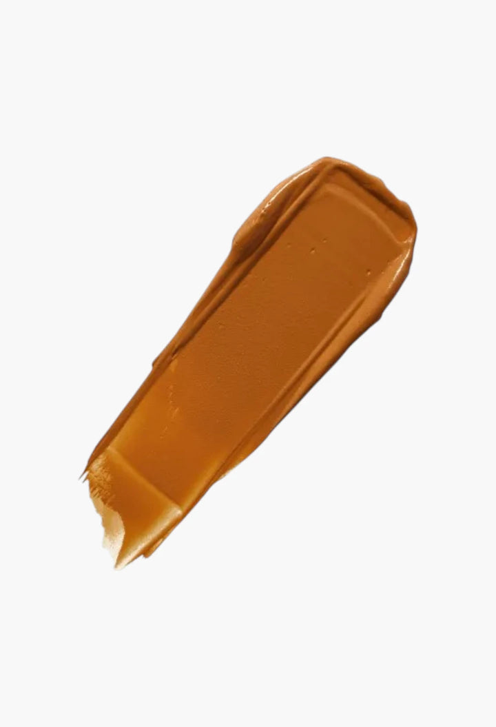Boi-ing Bright On Concealer