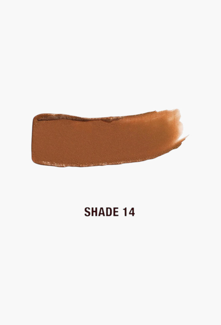 Unreal Skin Sheer Glow Tint Hydrating Foundation Stick