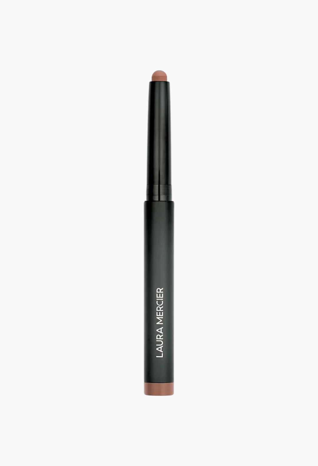 Caviar Stick Matte Eye Shadow