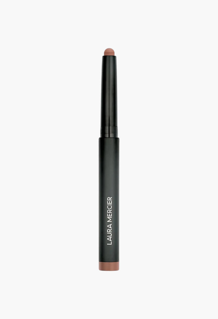 Caviar Stick Matte Eye Shadow