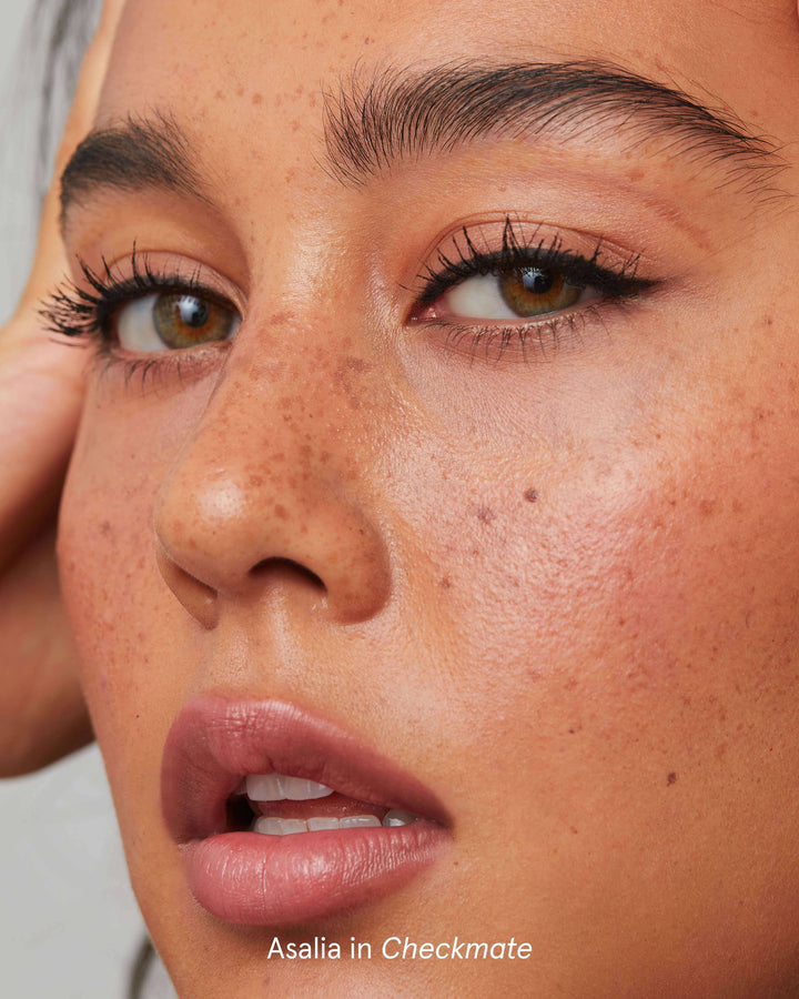 Waterproof Precision Eyeliner - GLAM MODA