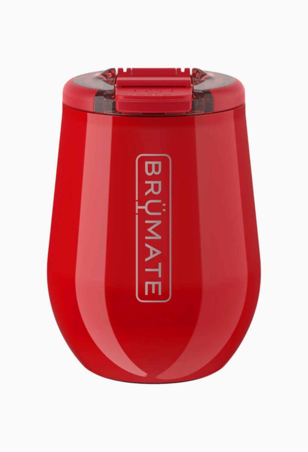 14oz Uncork'd - GLAM MODA