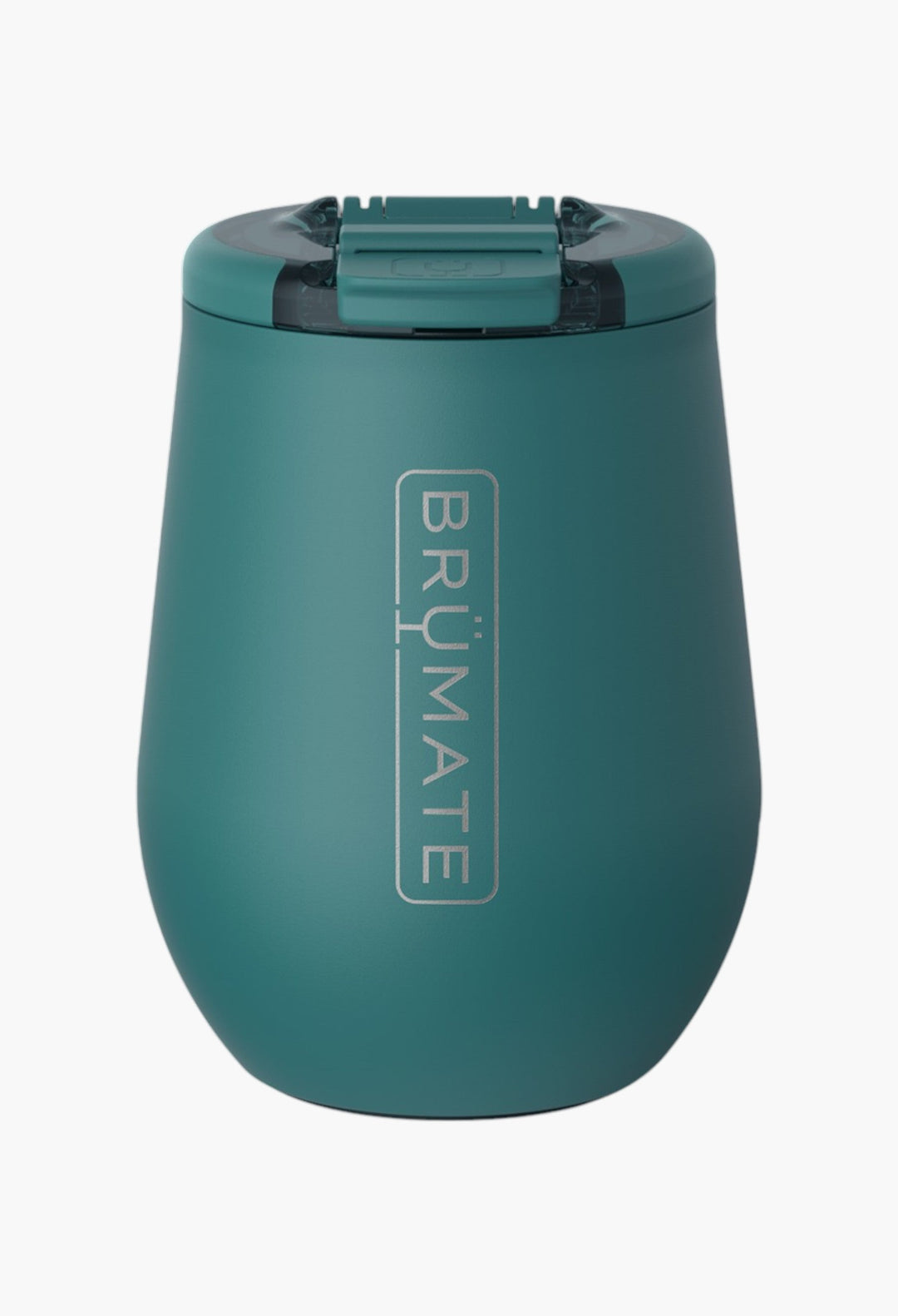 14oz Uncork'd - GLAM MODA