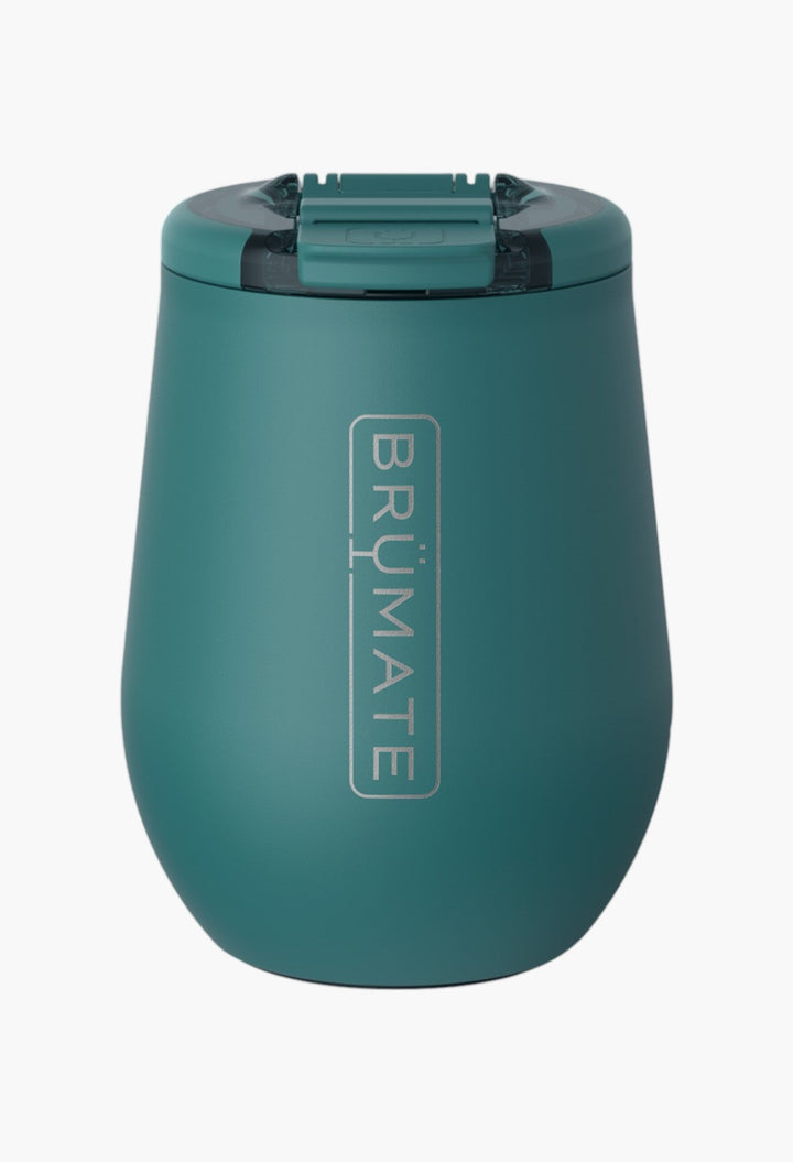 14oz Uncork'd - GLAM MODA