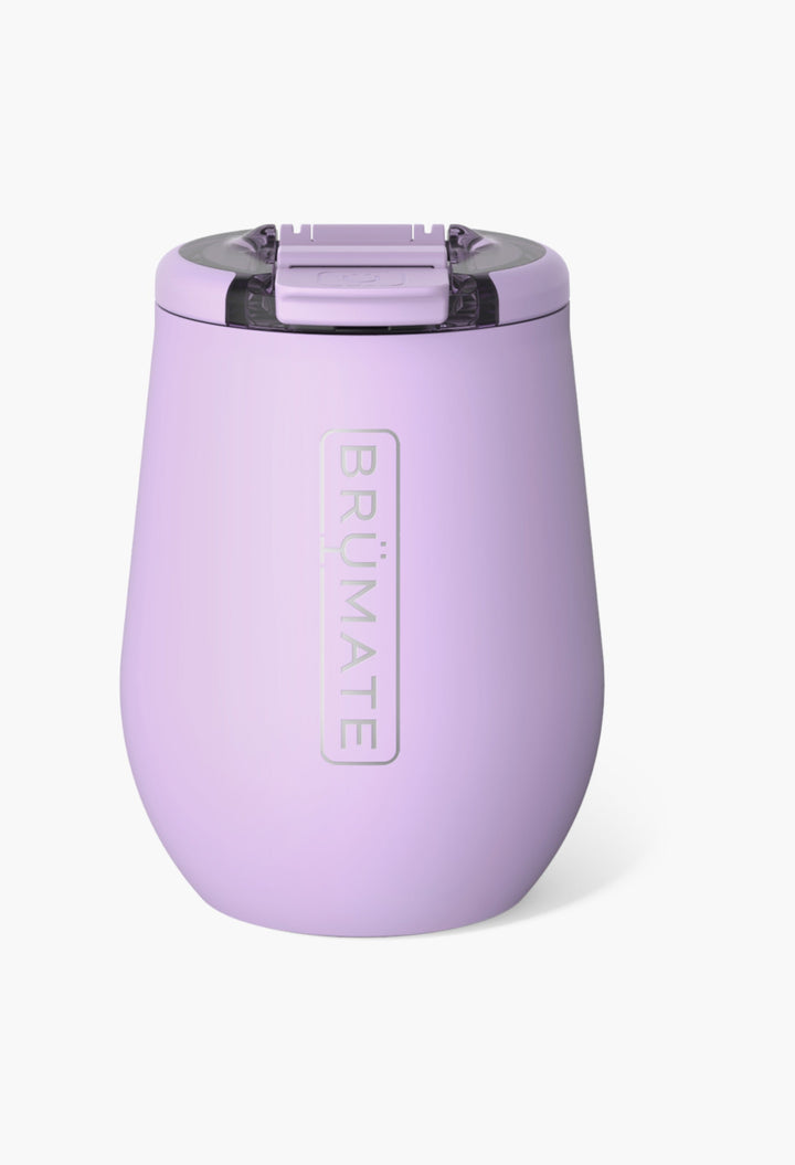 14oz Uncork'd - GLAM MODA