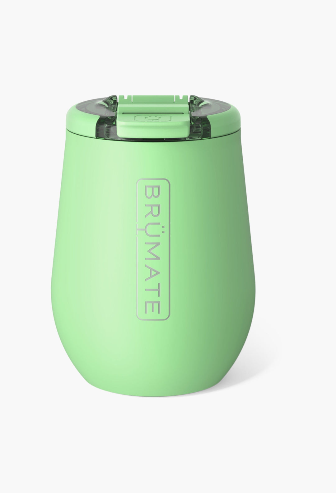 14oz Uncork'd - GLAM MODA