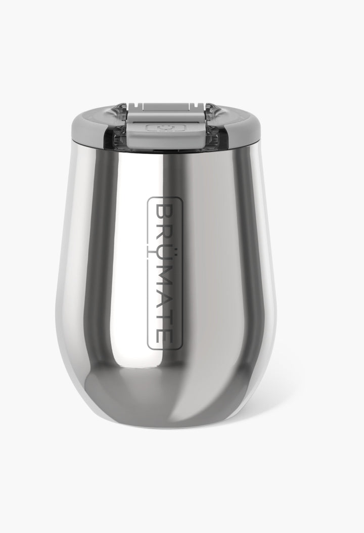 14oz Uncork'd - GLAM MODA