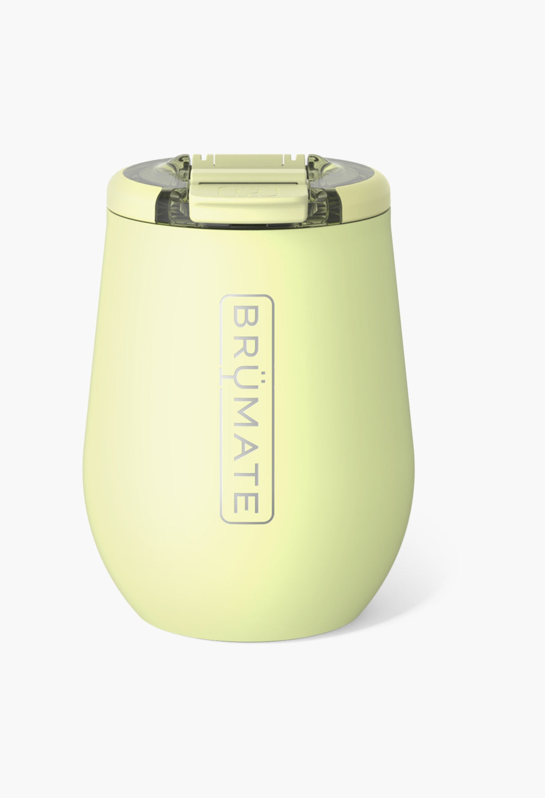 14oz Uncork'd - GLAM MODA