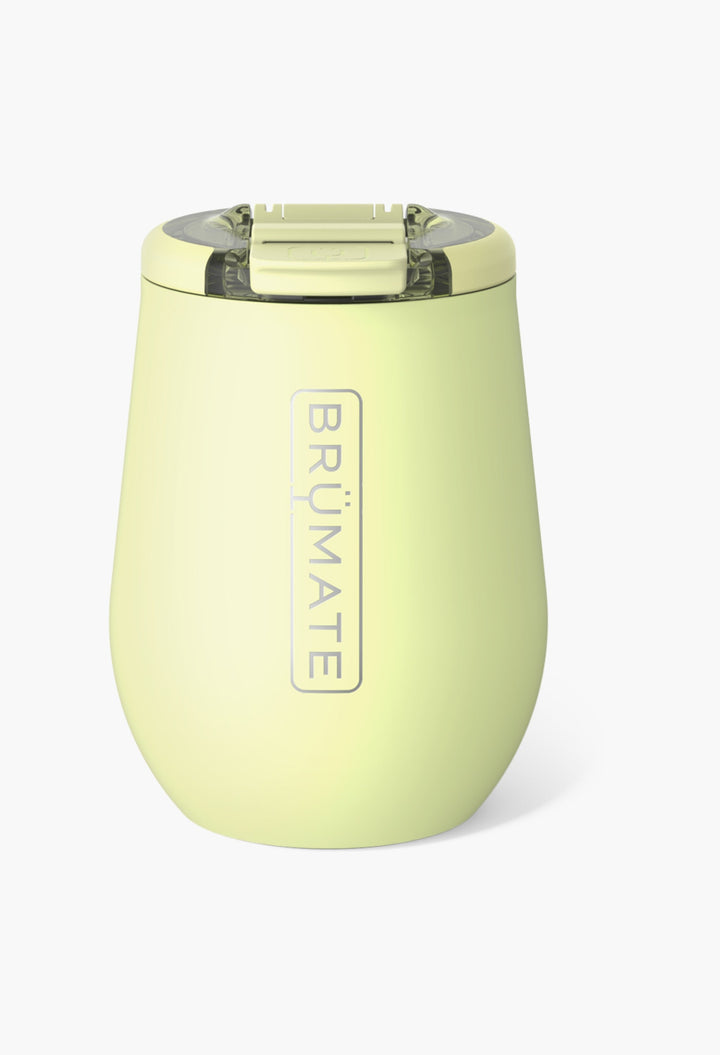 14oz Uncork'd - GLAM MODA