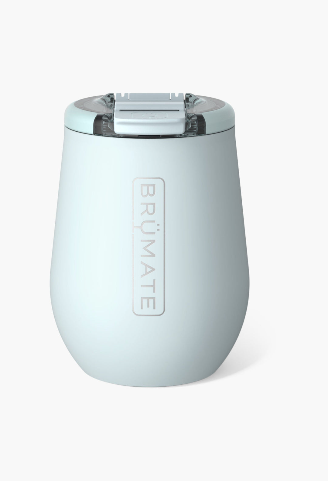 14oz Uncork'd - GLAM MODA