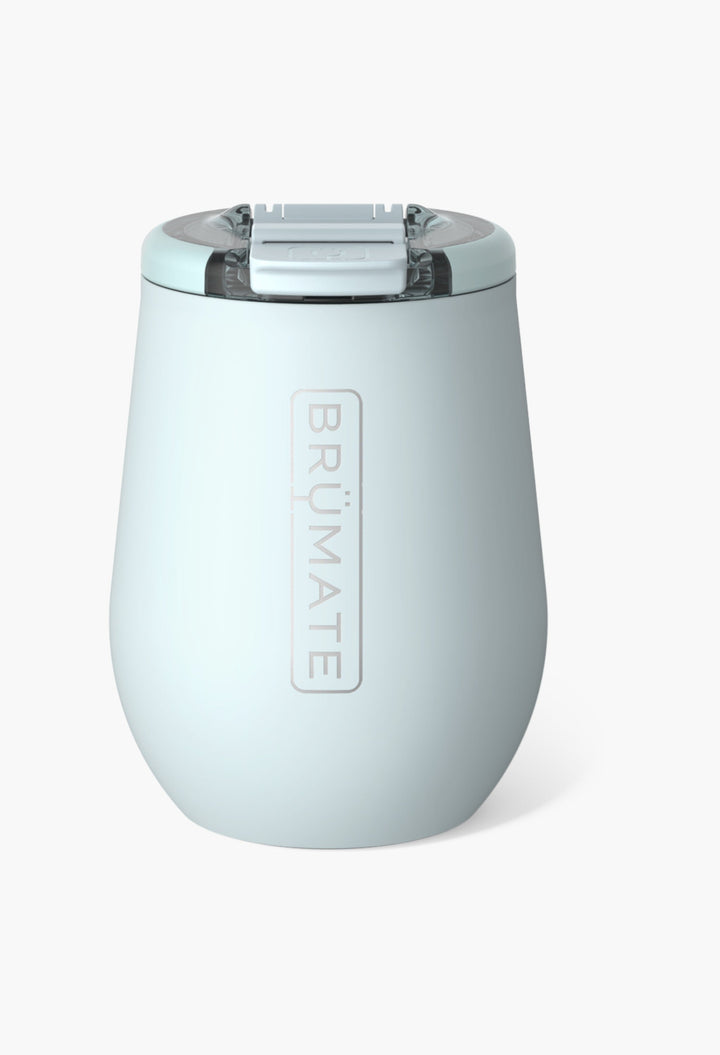 14oz Uncork'd - GLAM MODA