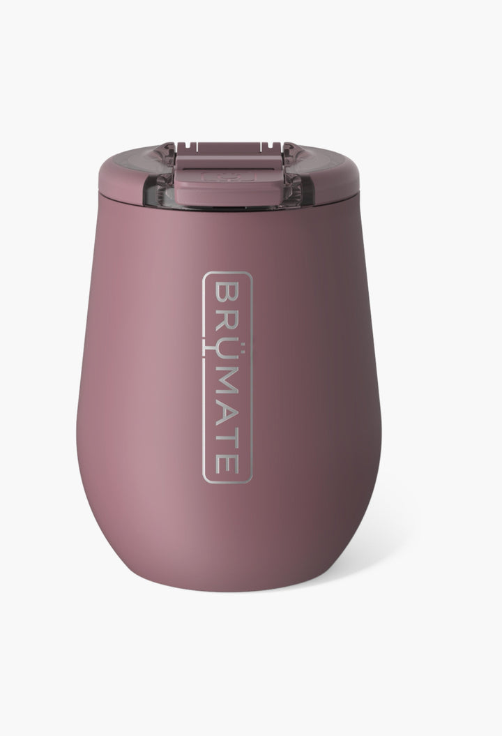 14oz Uncork'd - GLAM MODA