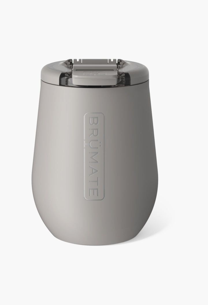 14oz Uncork'd - GLAM MODA