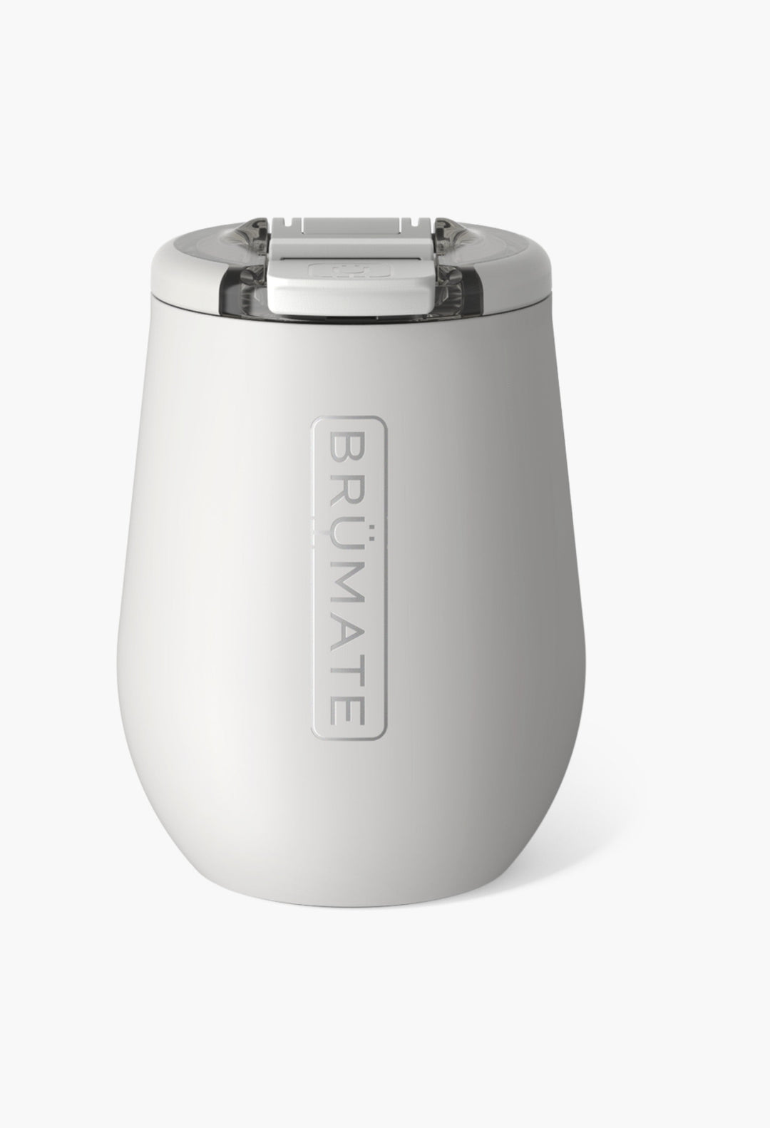 14oz Uncork'd - GLAM MODA