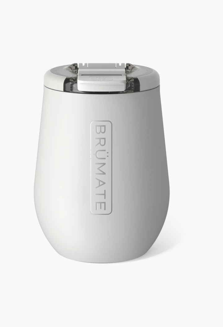 14oz Uncork'd - GLAM MODA