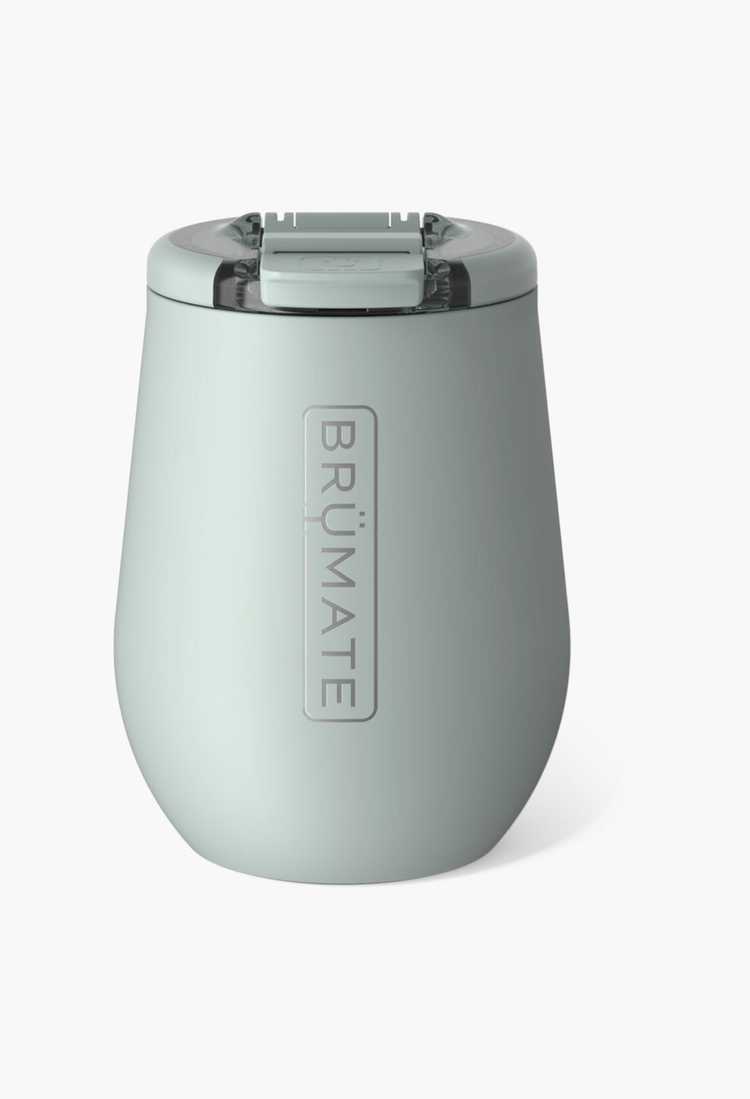 14oz Uncork'd - GLAM MODA