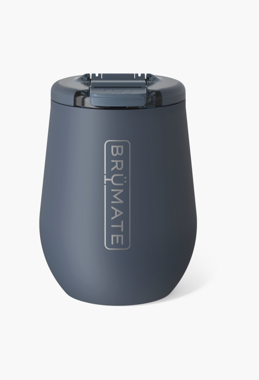 14oz Uncork'd - GLAM MODA