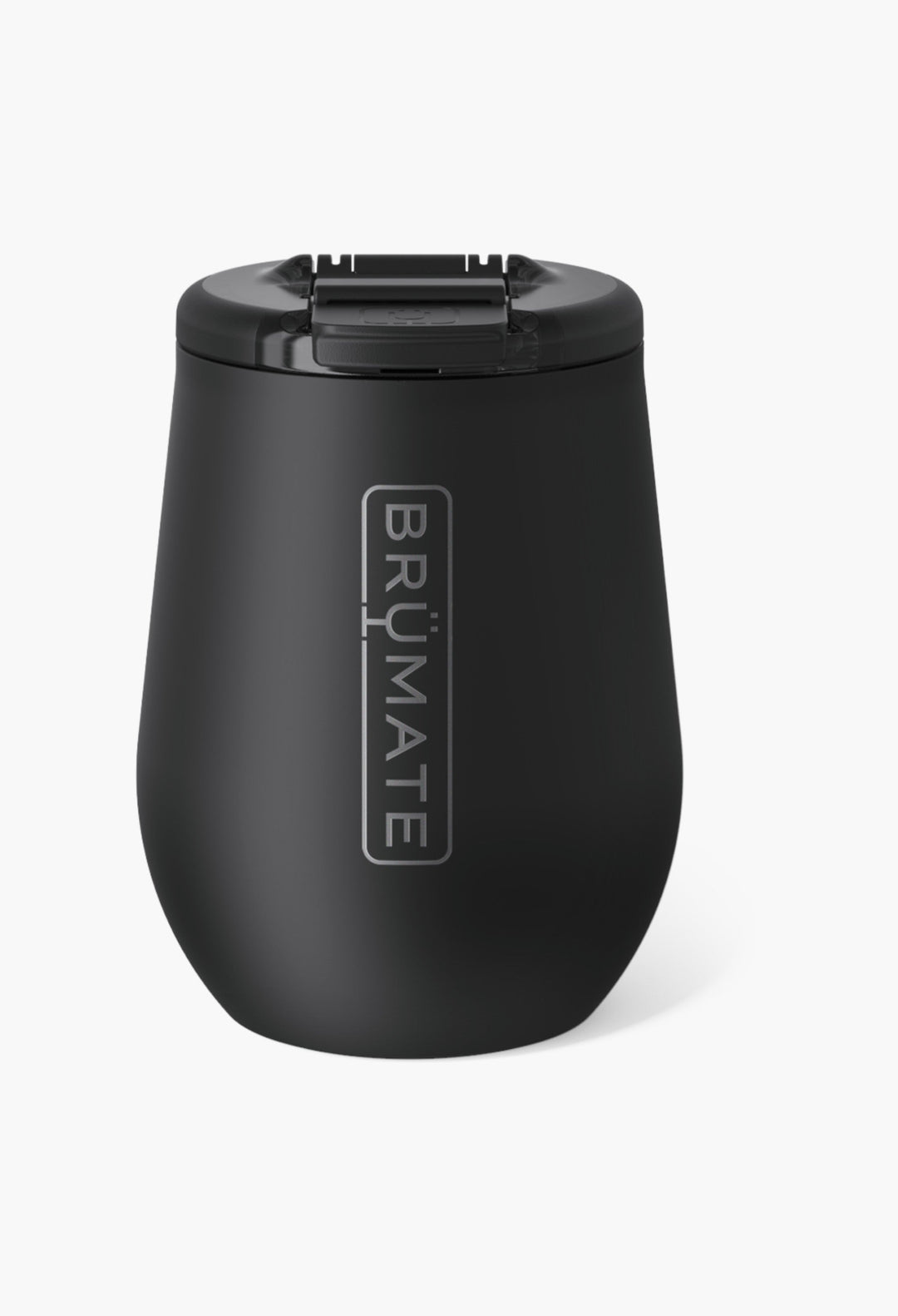 14oz Uncork'd - GLAM MODA