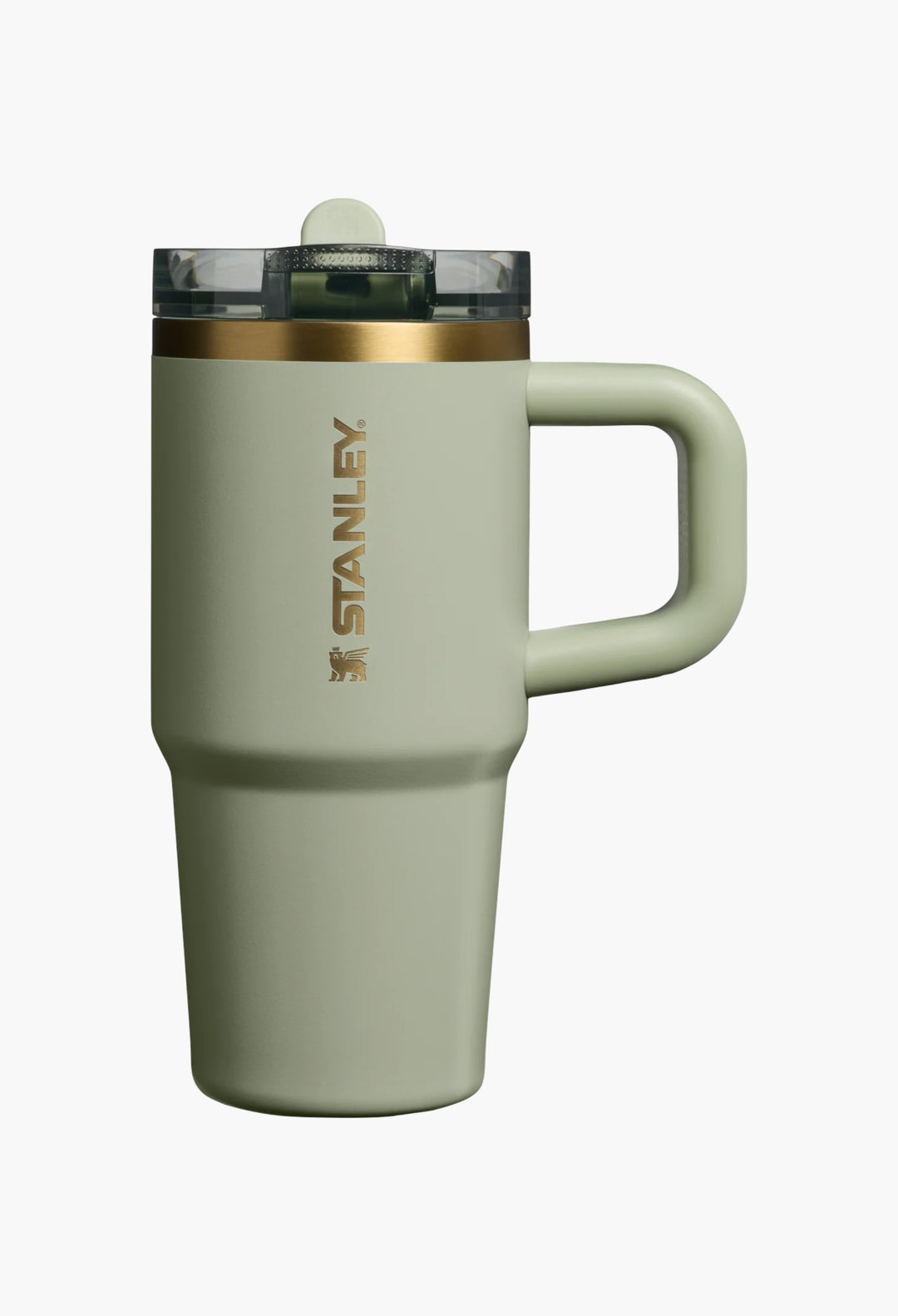 The Quencher ProTour Flip Straw Tumbler - GLAM MODA